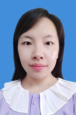 依若萱的第二张照片--天水交友中心
